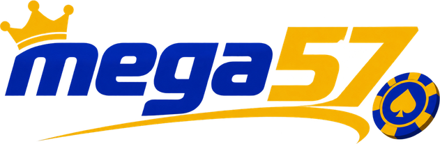 mega57